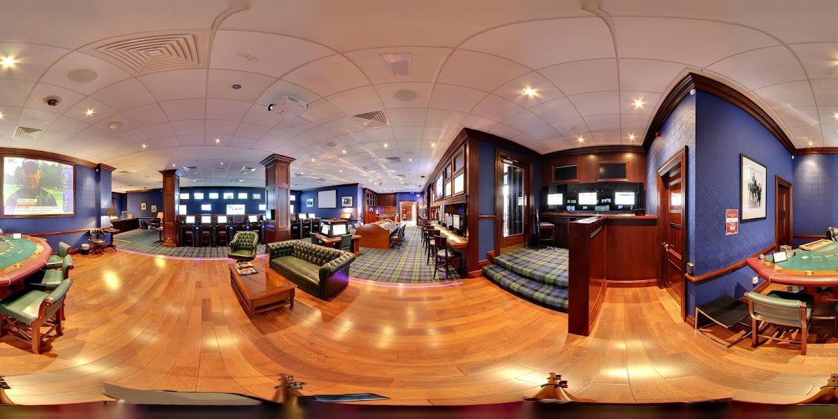 The Sporting Emporium photo 4