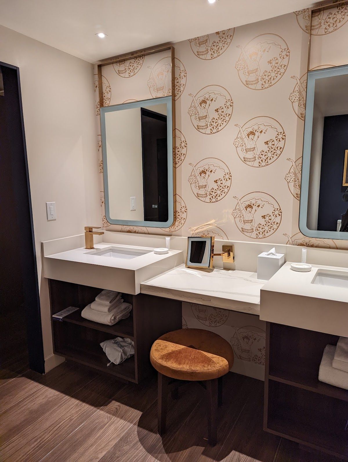 Circa Resort & Casino photo 4