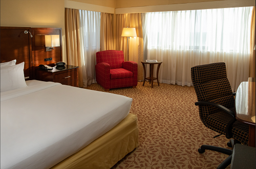 Jake's 58 Casino Hotel photo 2