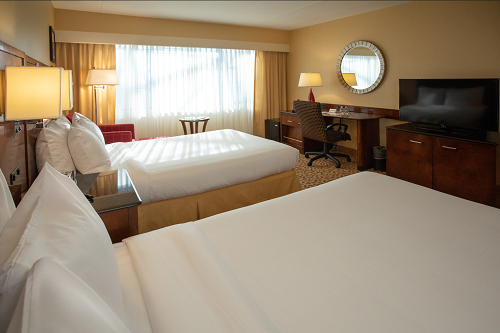Jake's 58 Casino Hotel photo 5