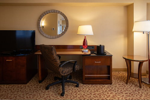 Jake's 58 Casino Hotel photo 9