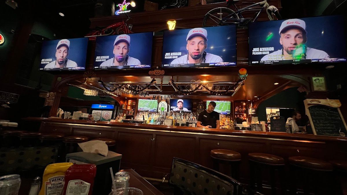 Tin Lizzie Gaming Resort Poker Room photo 8