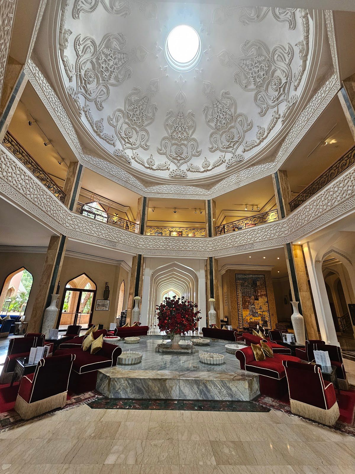 Casino de Marrakech photo 10