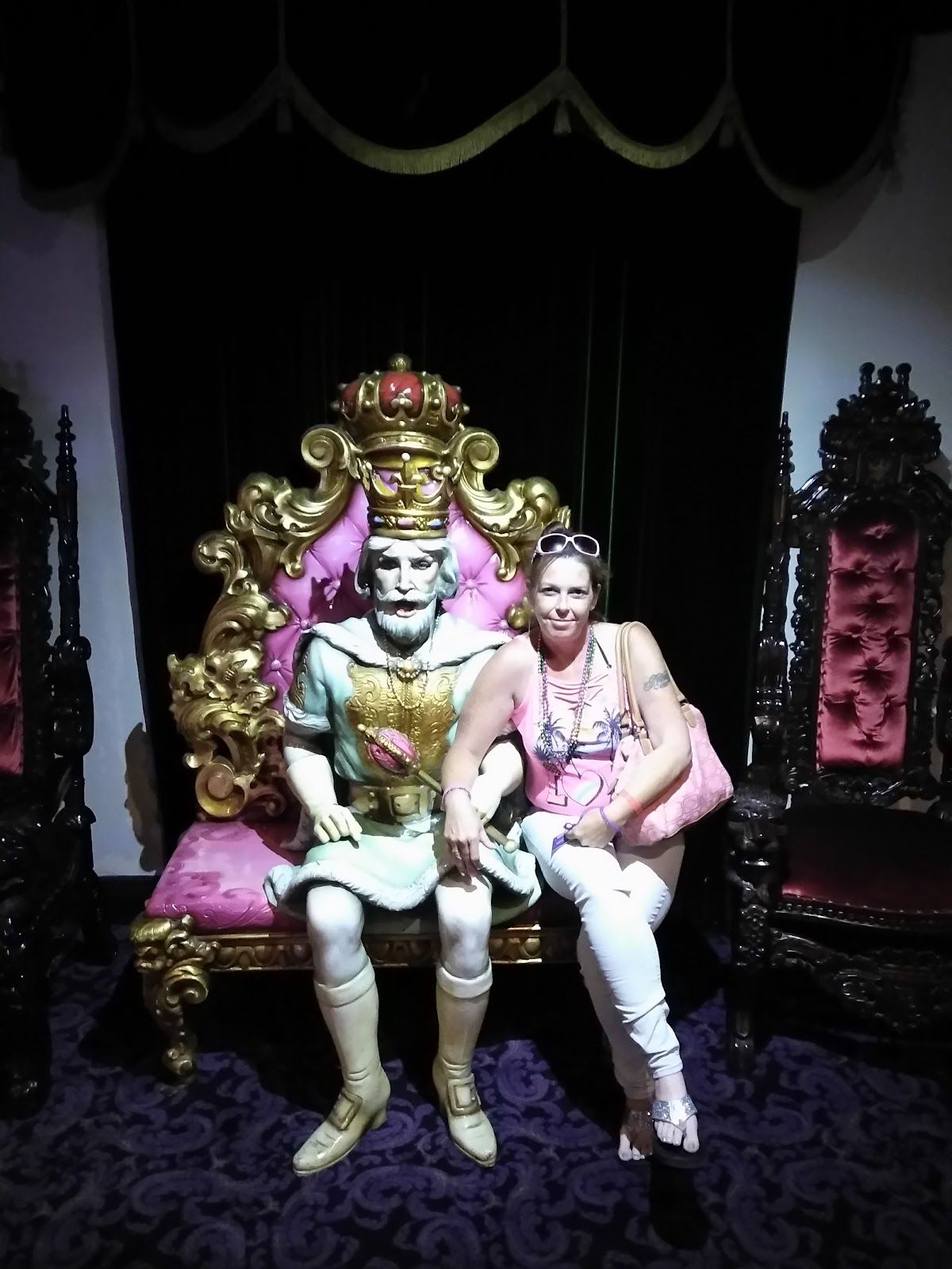 Big Easy Casino photo 6