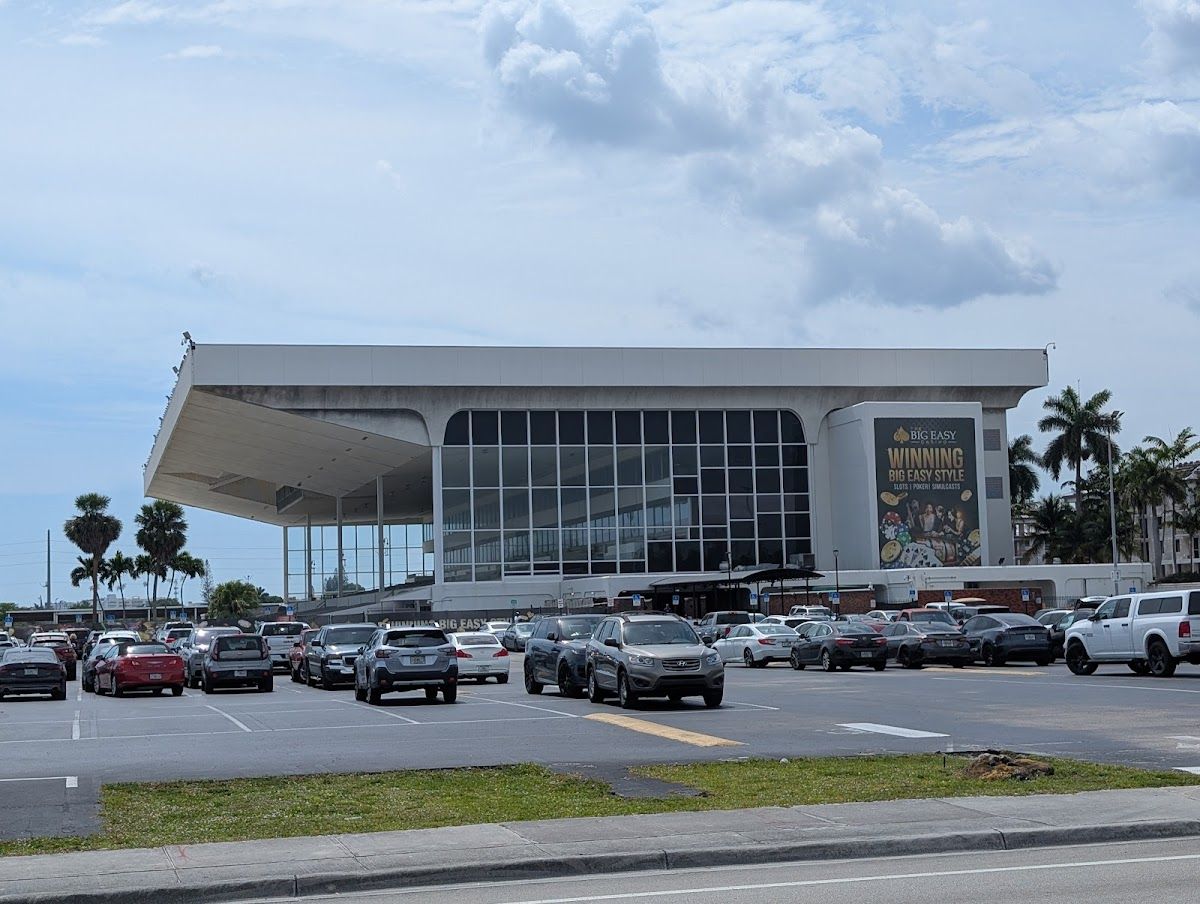 Big Easy Casino photo 9