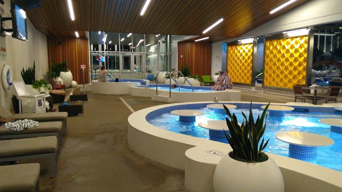 Treasure Island Resort & Casino photo 7