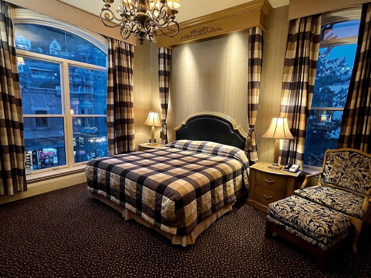 Celebrity Hotel & Casino photo 2