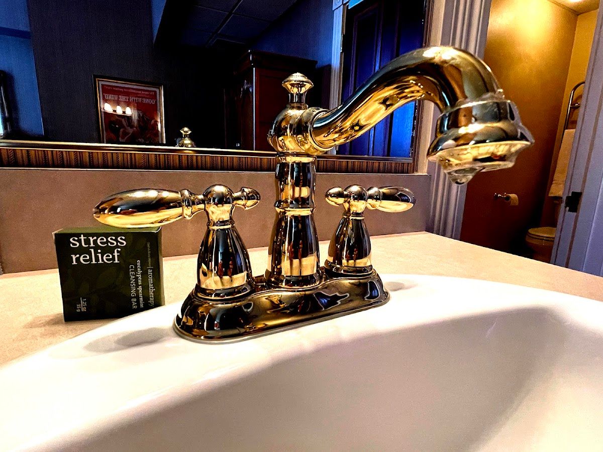 Celebrity Hotel & Casino photo 3