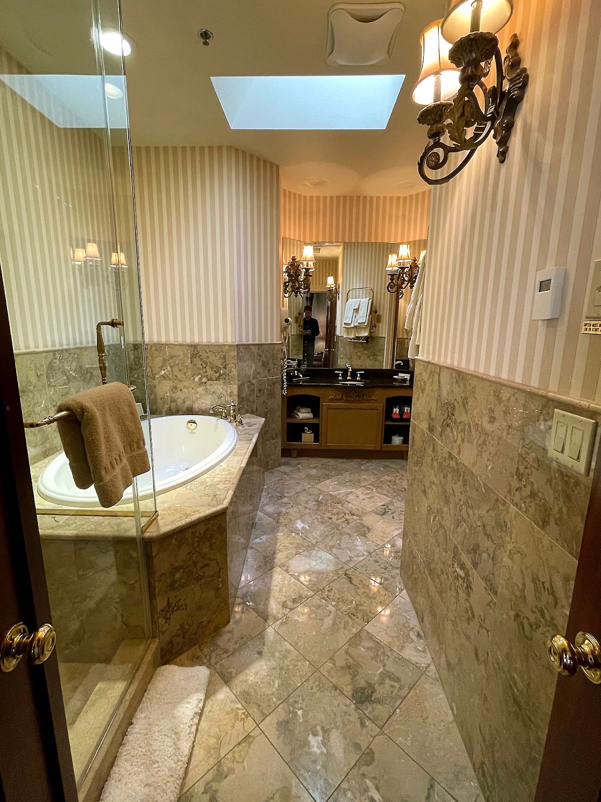 Celebrity Hotel & Casino photo 6