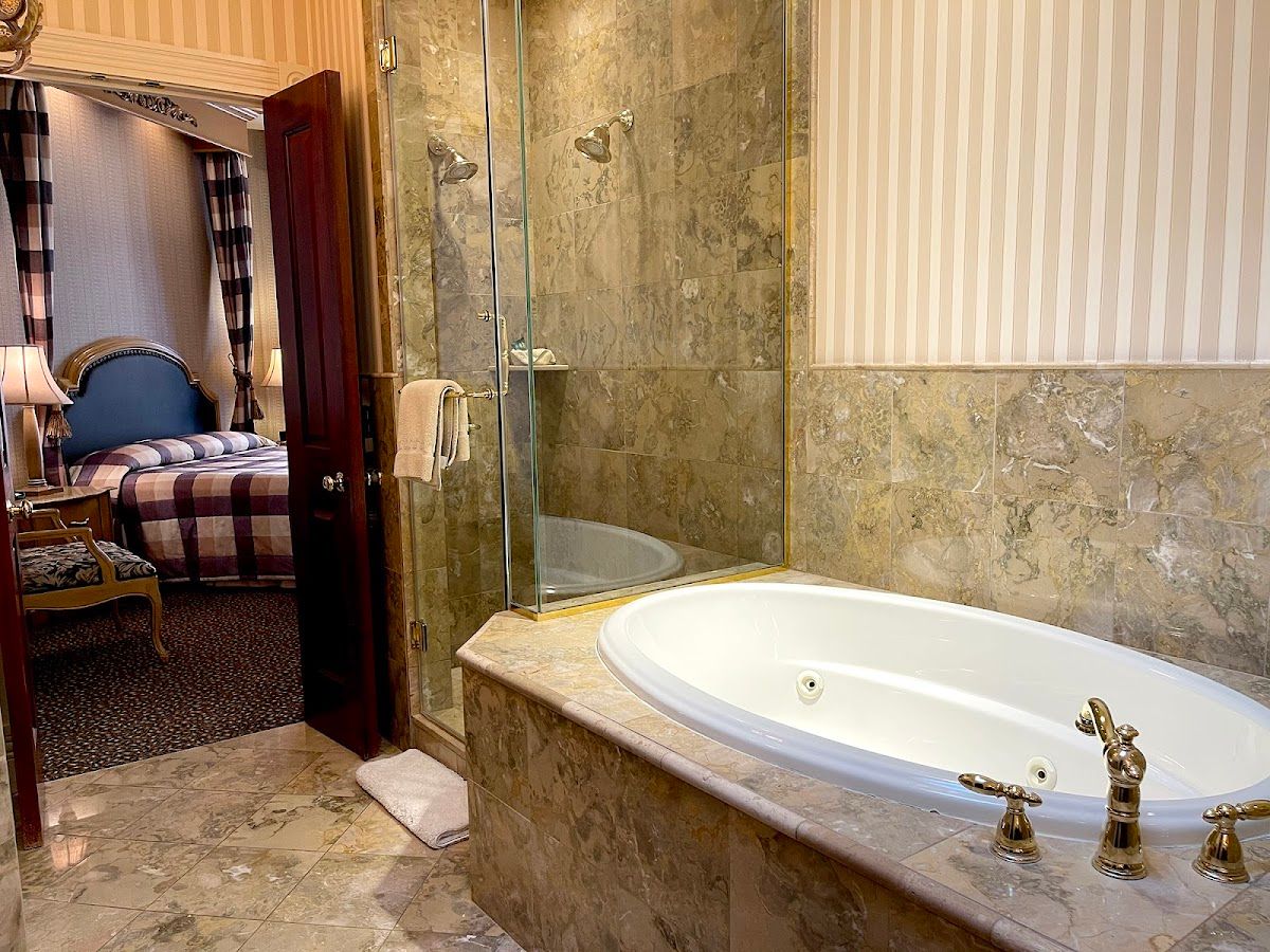 Celebrity Hotel & Casino photo 7