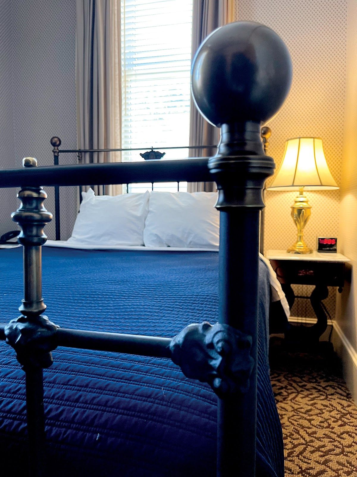 Celebrity Hotel & Casino photo 9