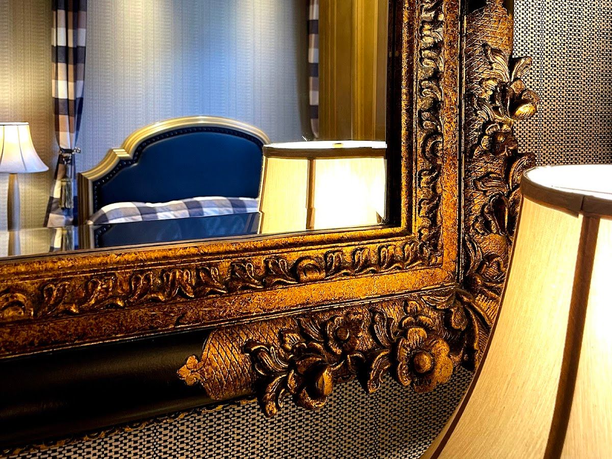 Celebrity Hotel & Casino photo 10