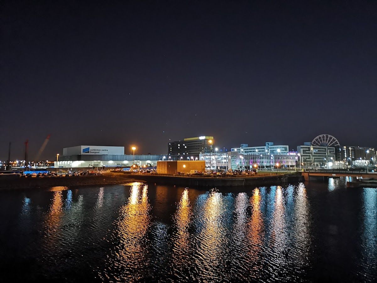 Grosvenor Casino photo 9