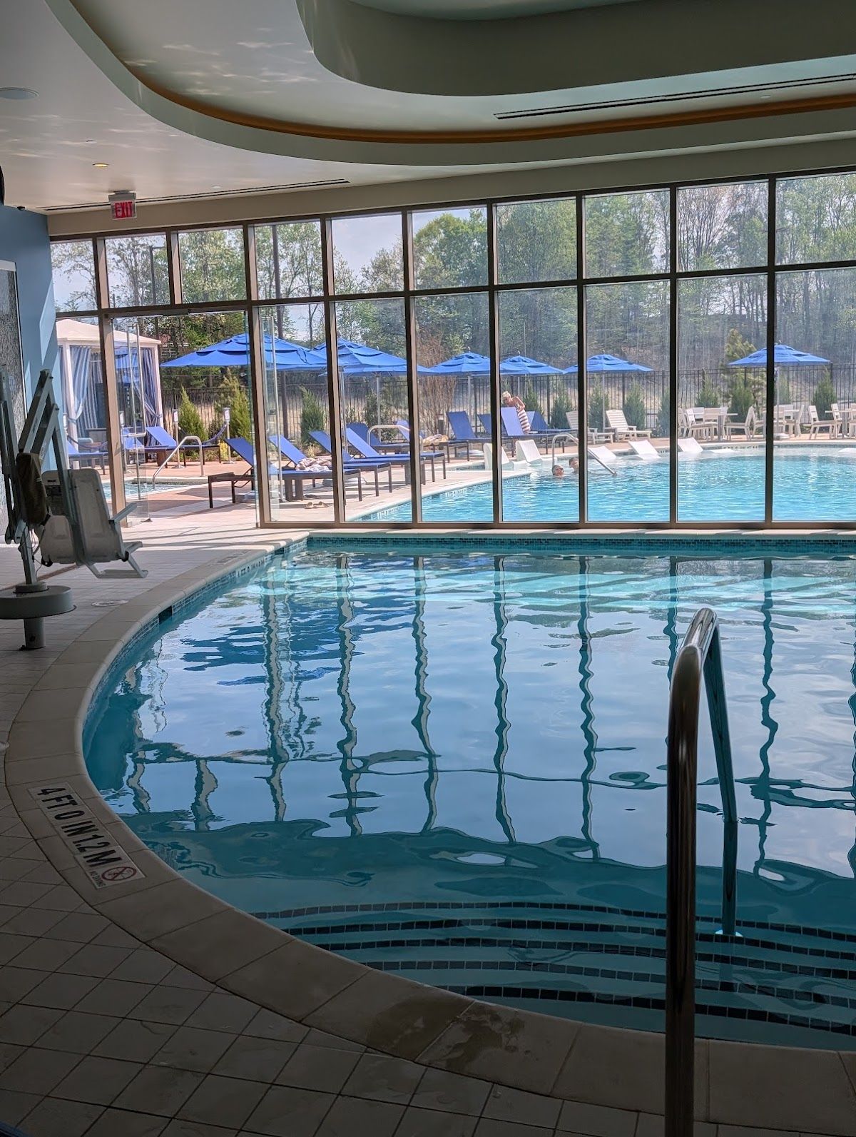 Hard Rock Hotel & Casino Bristol photo 3
