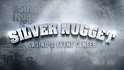 Mahoney's Silver Nugget - Casino in North Las Vegas, United States