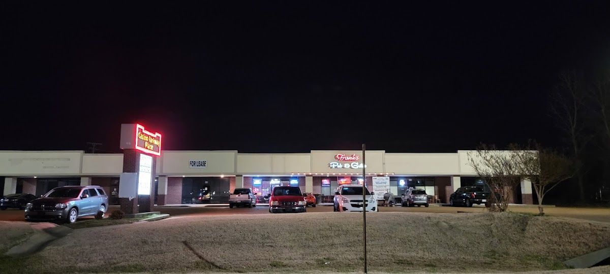 Delta Gaming Parlor photo 3