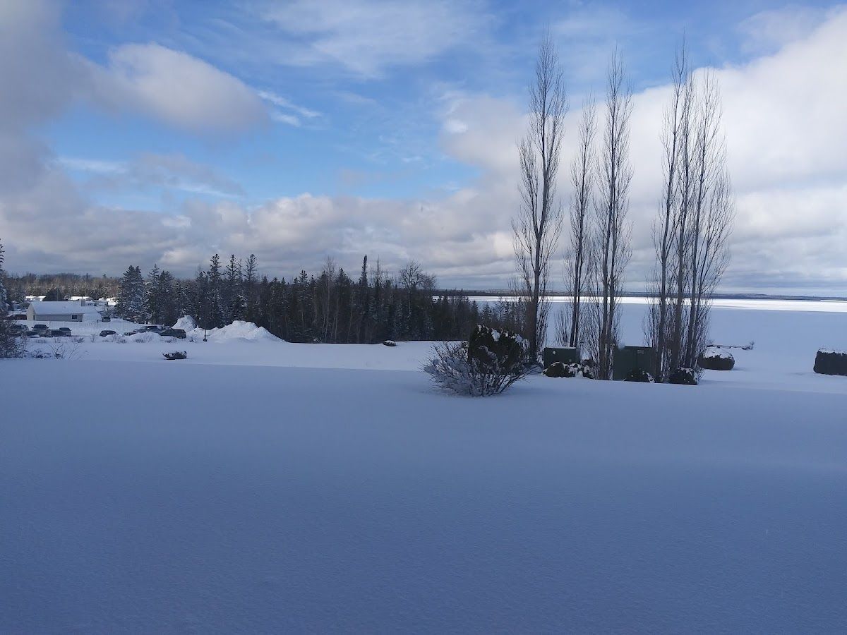Kewadin Casino St. Ignace photo 7