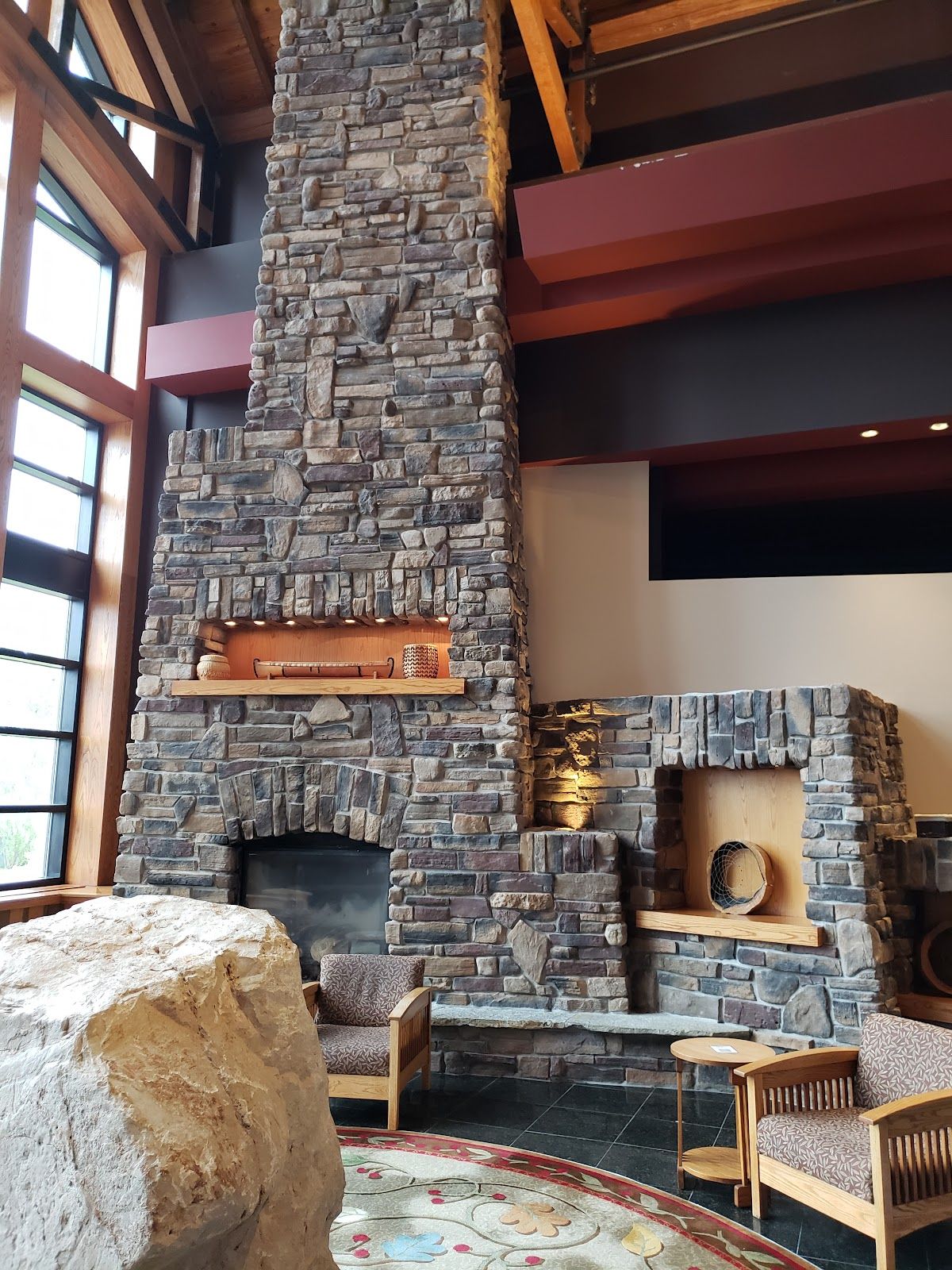 Kewadin Casino St. Ignace photo 10