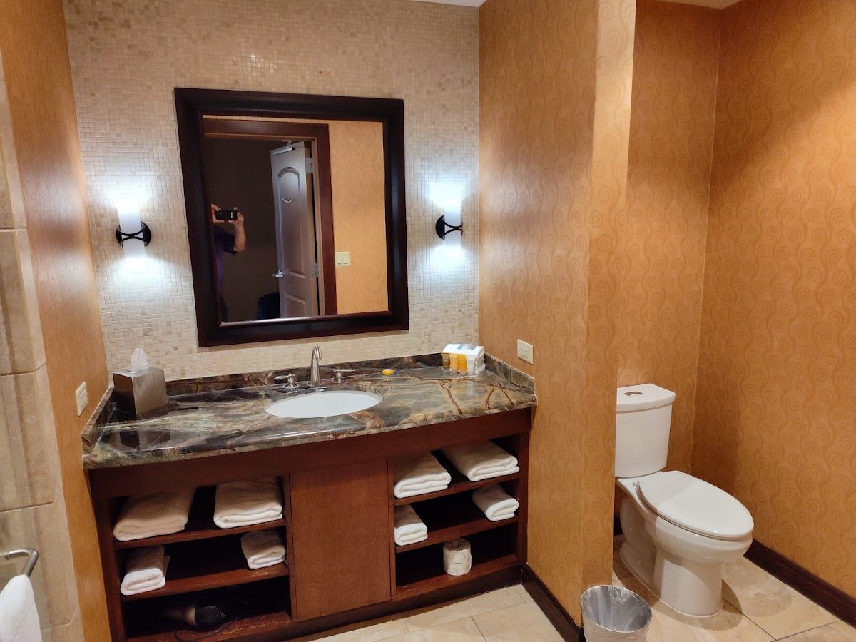 Downstream Casino Resort – Slots photo 4
