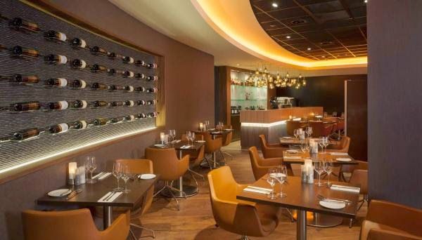 Holland Casino Eindhoven – Poker Room photo 10