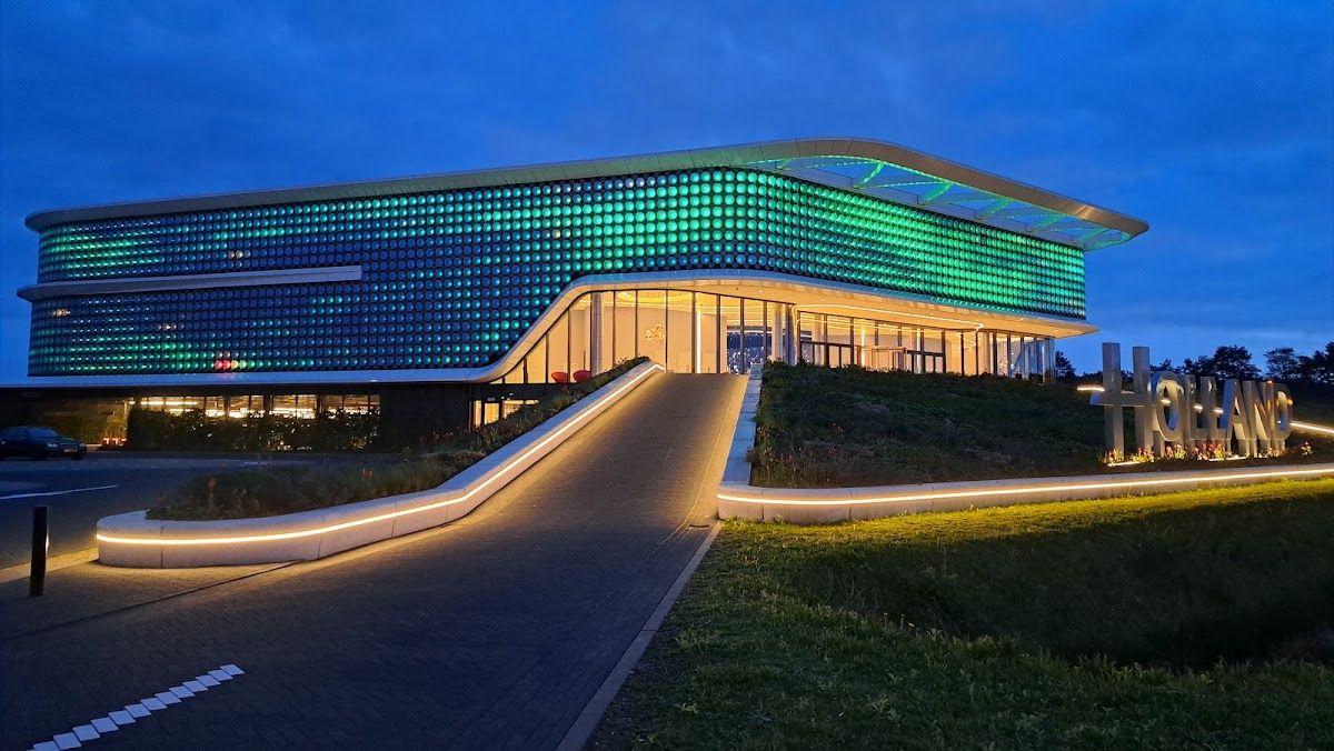 Holland Casino Venlo photo 2
