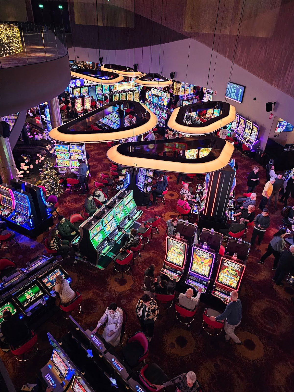 Holland Casino Venlo photo 7