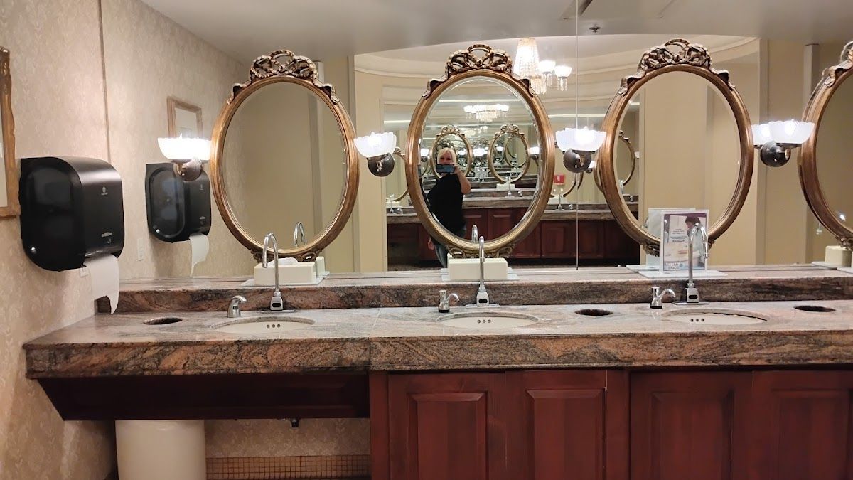 Rising Star Casino Resort photo 4