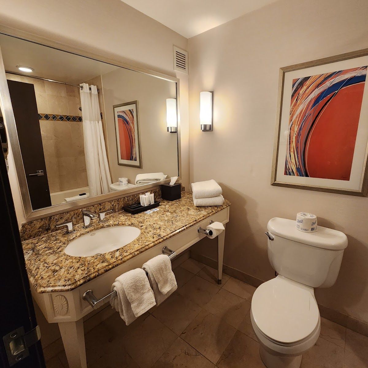 Palace Station Hotel & Casino photo 4