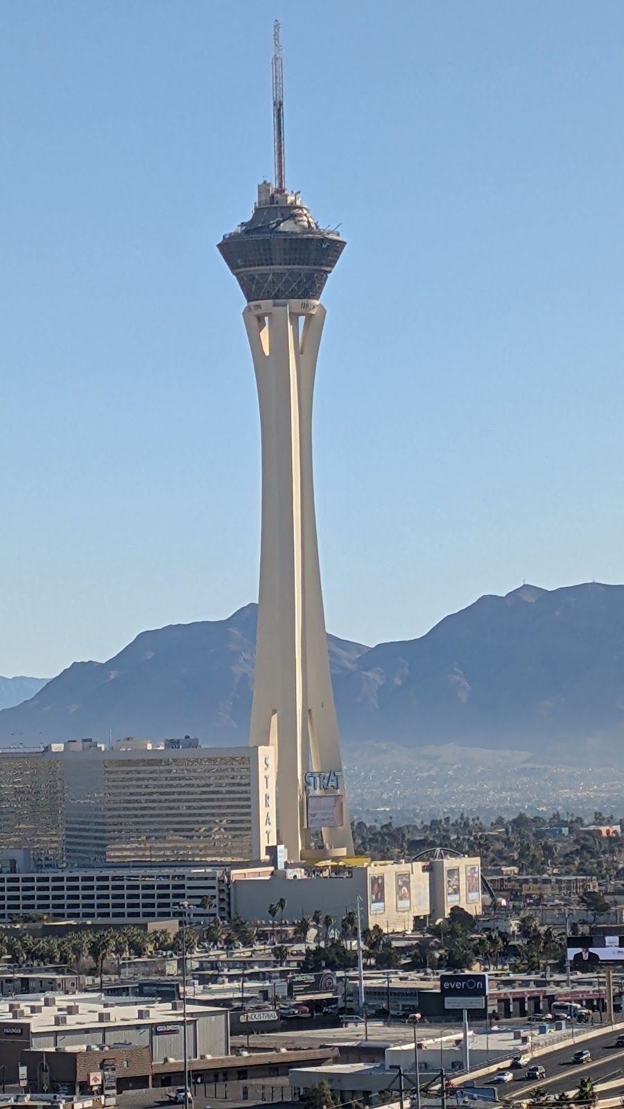 Palace Station Hotel & Casino photo 10