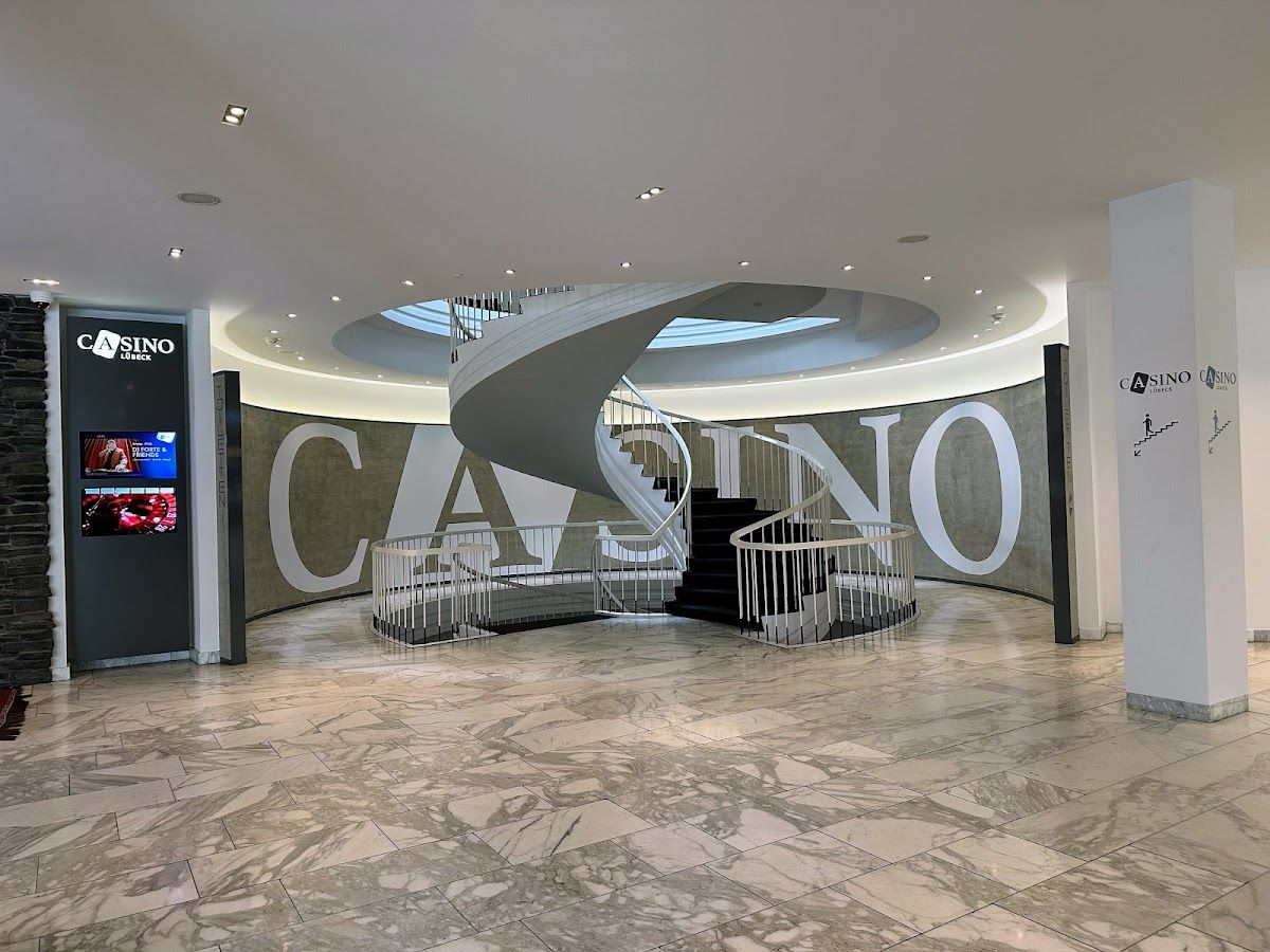 Casino Lübeck photo 7