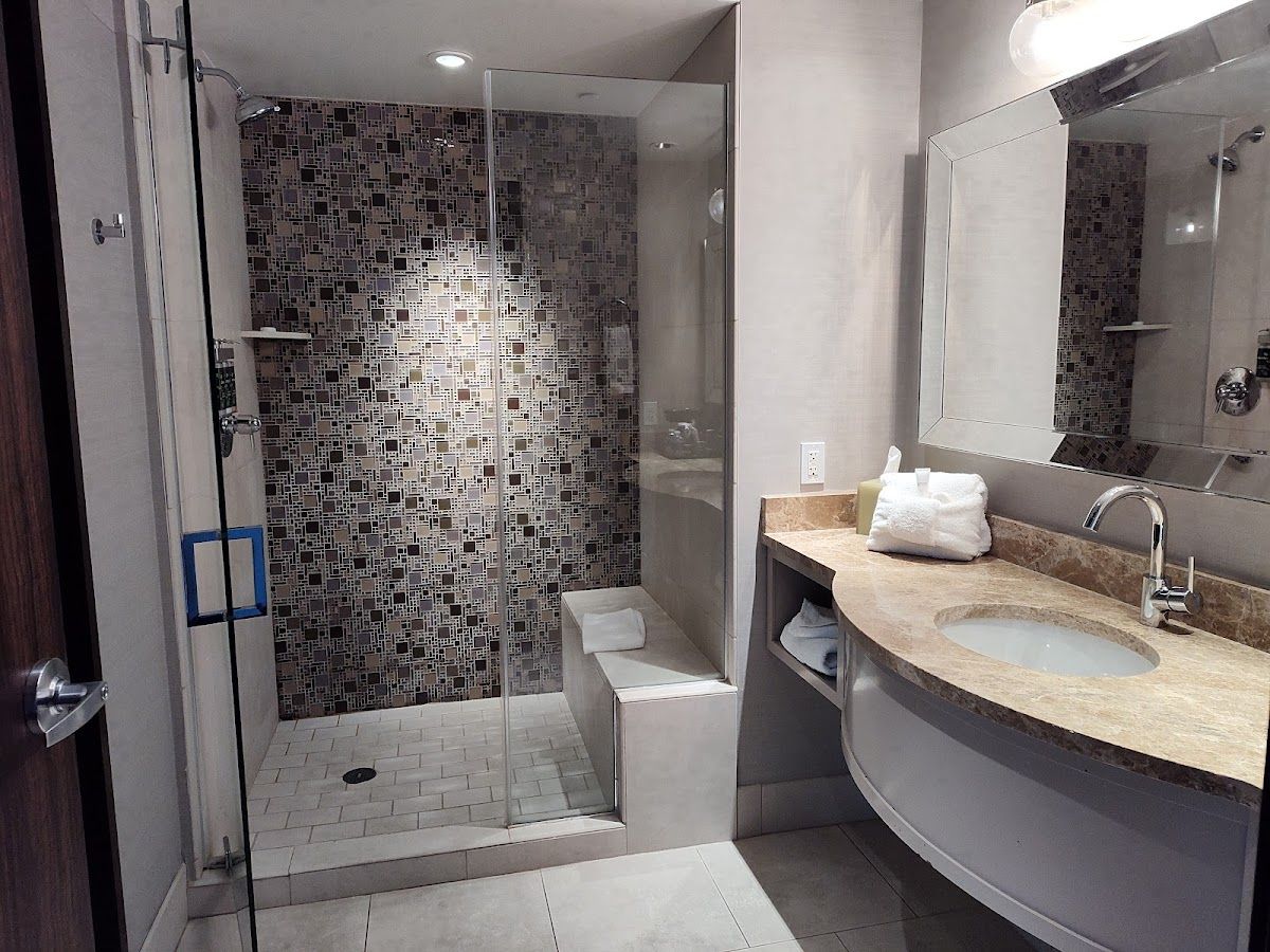 Blue Chip Casino Hotel Spa photo 9