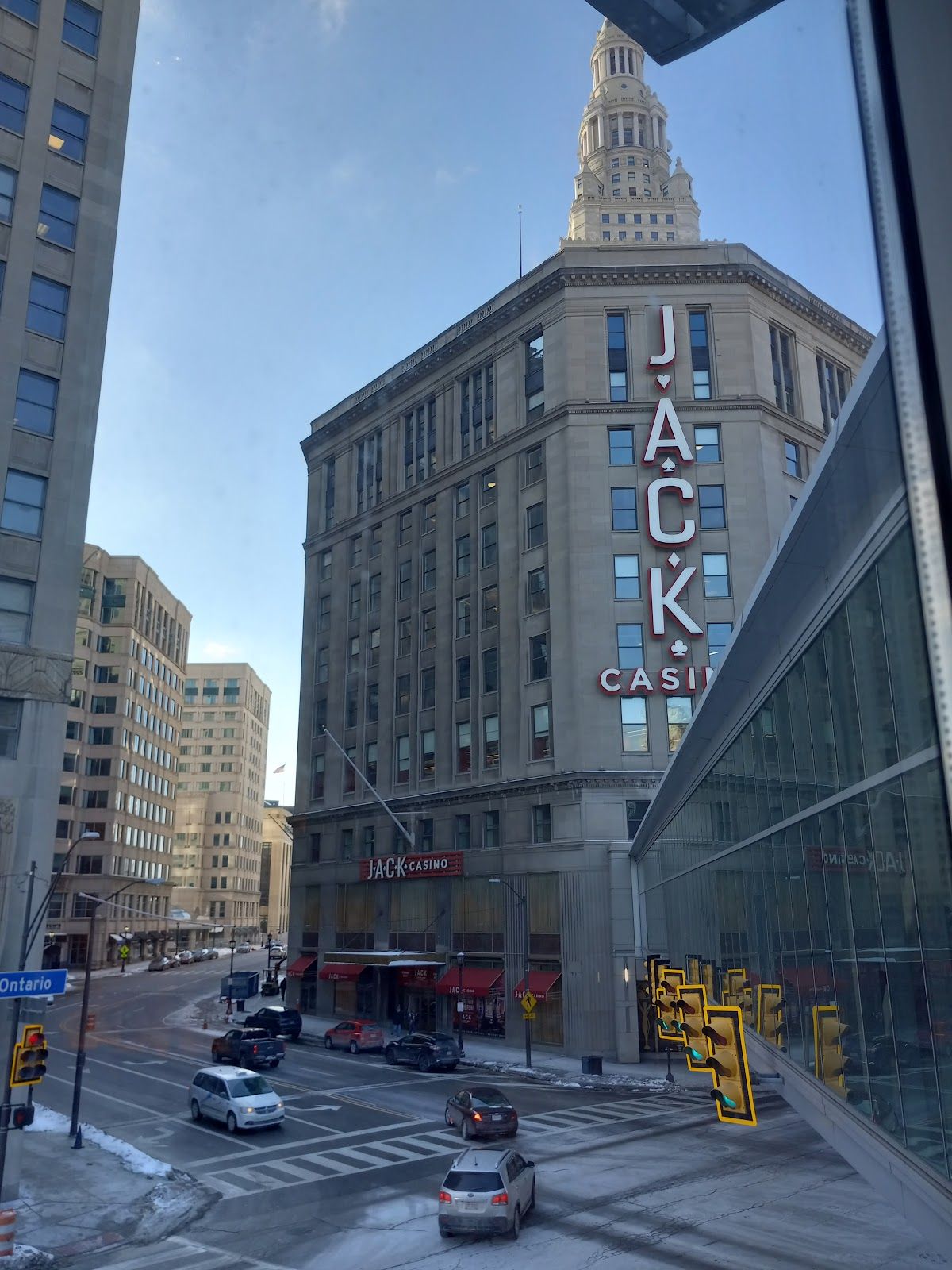 Jack Cleveland Casino photo 8