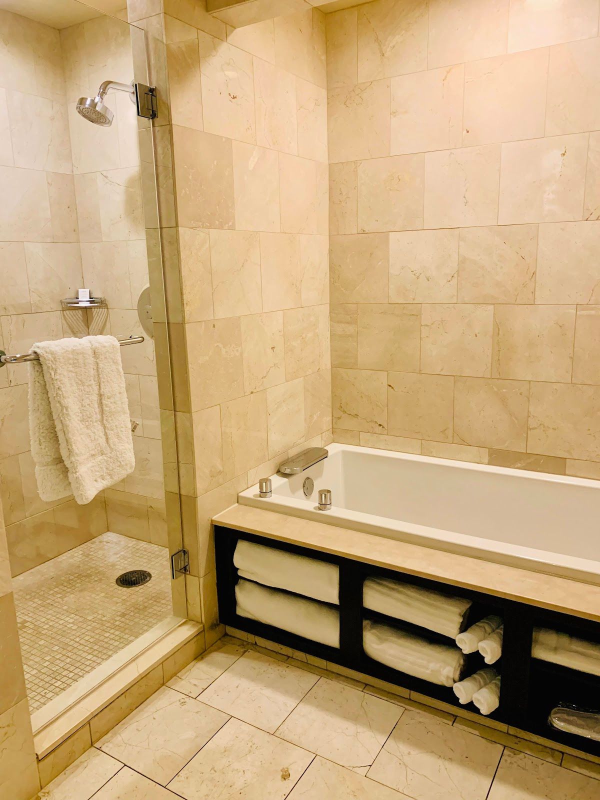 MotorCity Casino Hotel photo 8