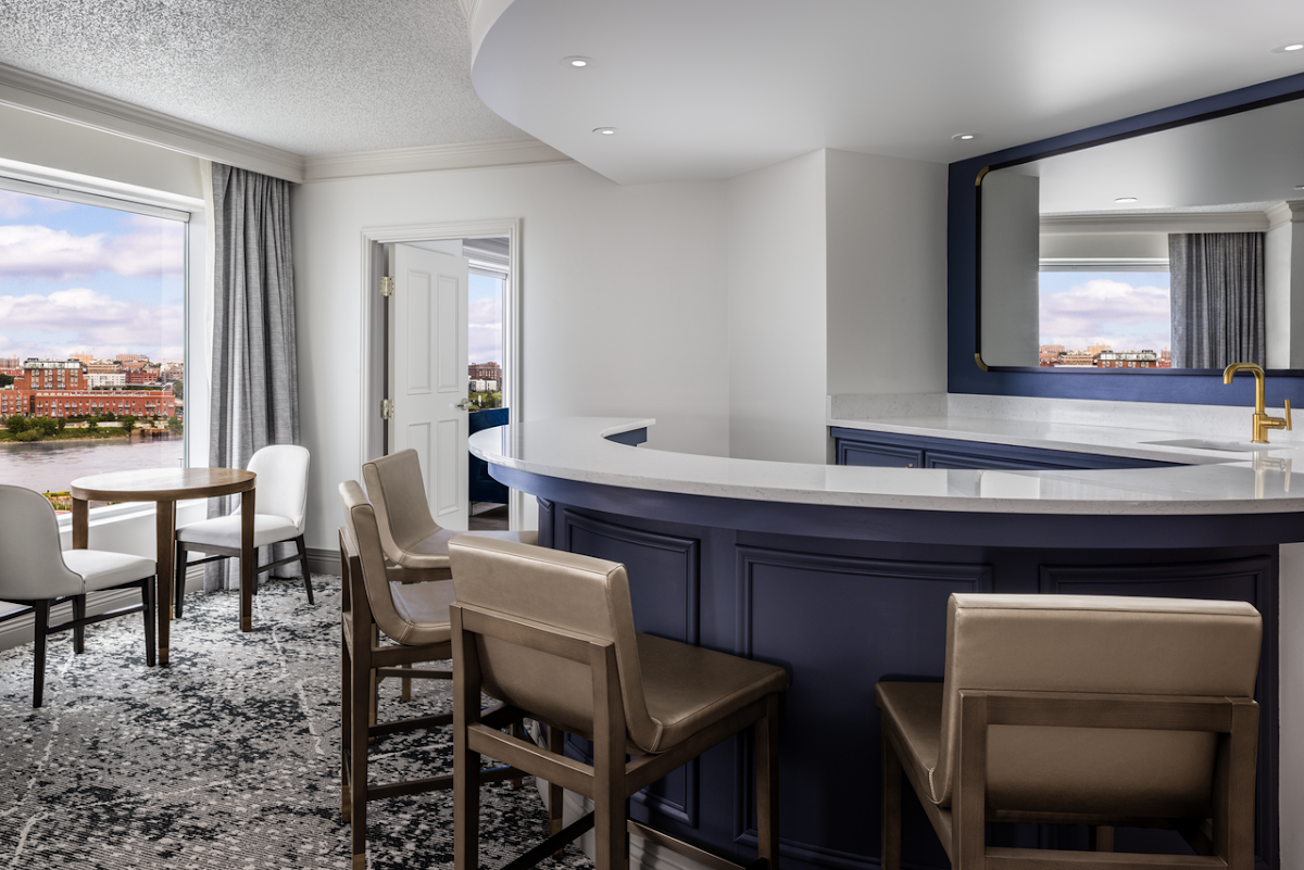 Harrah's Council Bluffs Casino & Hotel – Poker photo 8