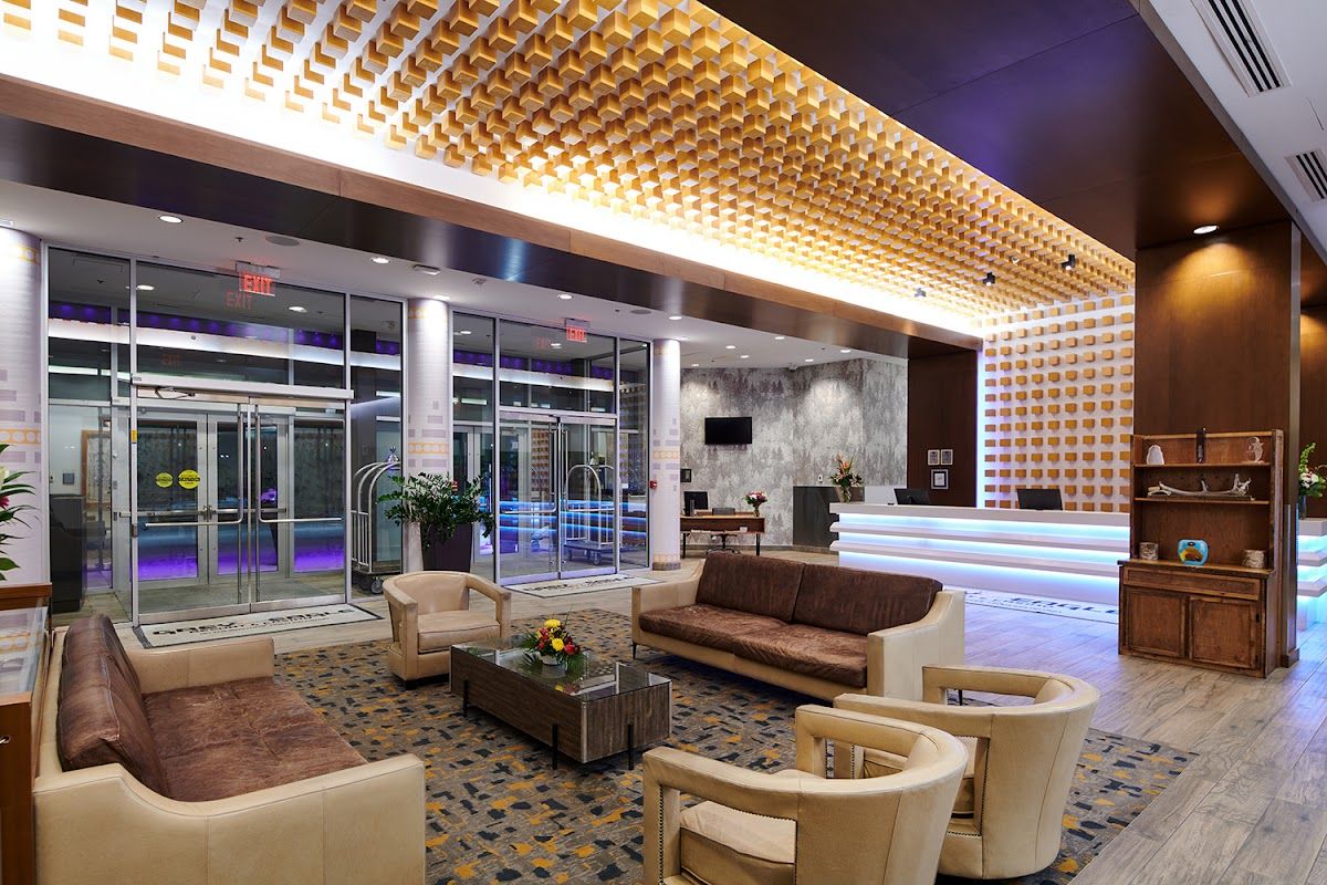 Grey Eagle Resort and Casino photo 8