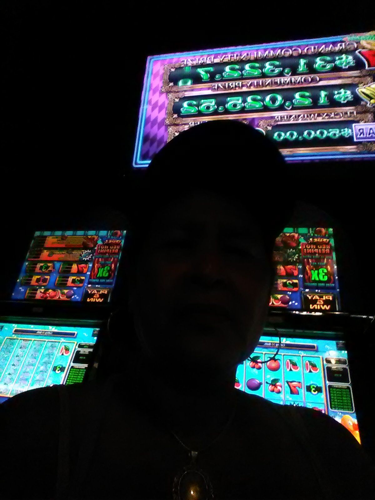 GreeneTrack Poker photo 7