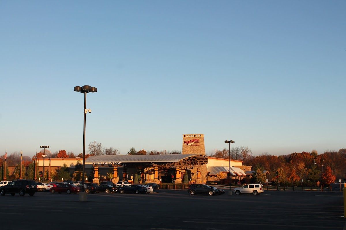 Four Winds Hartford photo 9