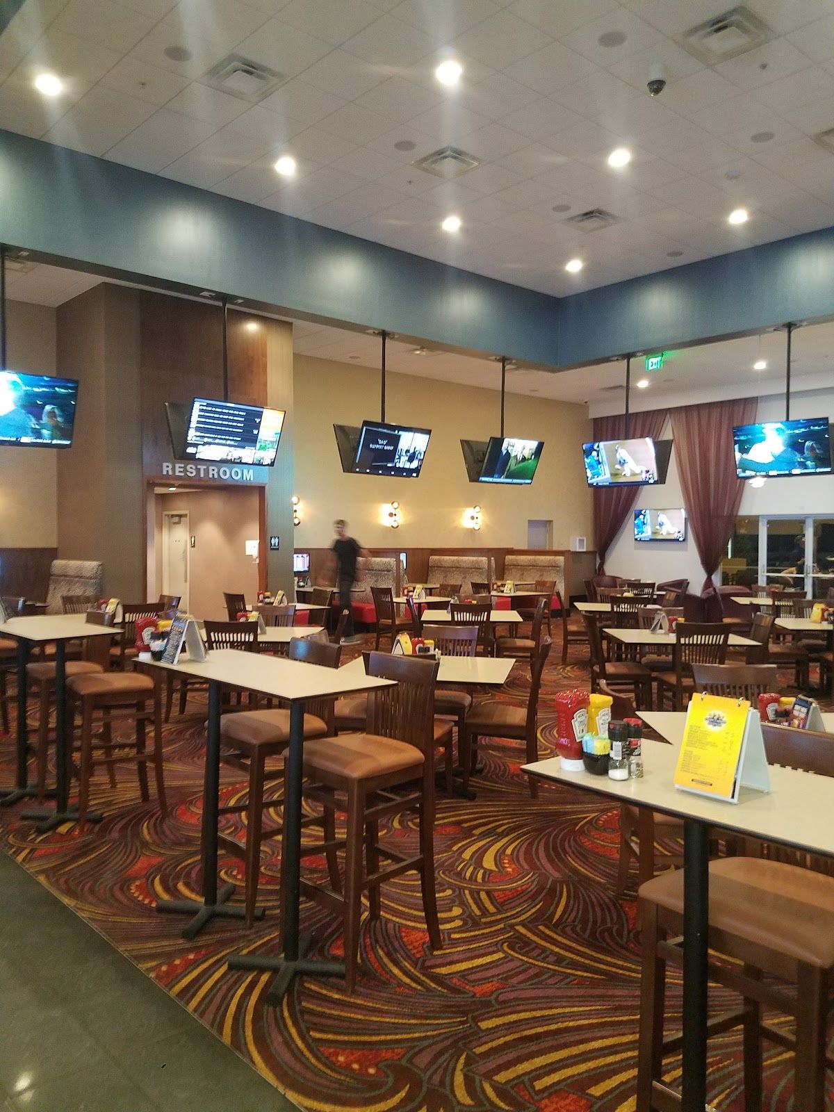 Orange City Racing & Card Club photo 4