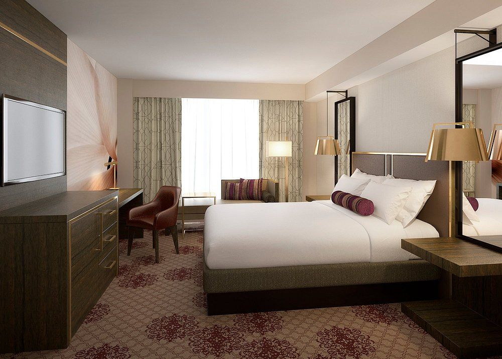 Eldorado Resort Casino photo 2