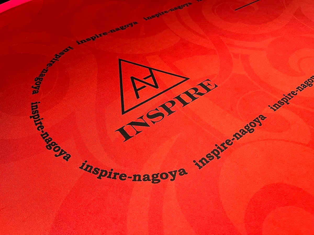 INSPIRE POKER photo 10