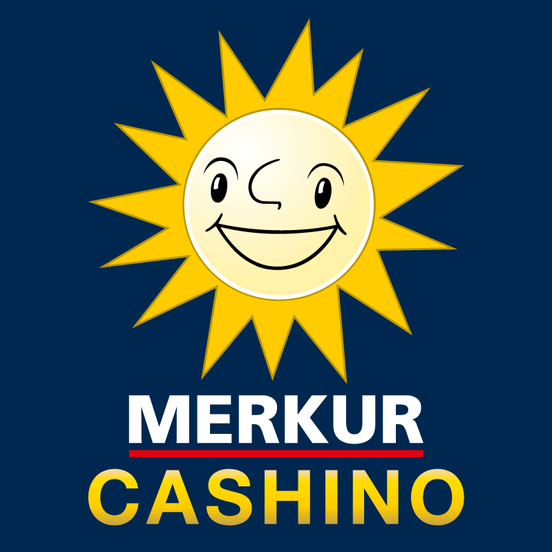 MERKUR Slots - Leeds New York Street photo 10