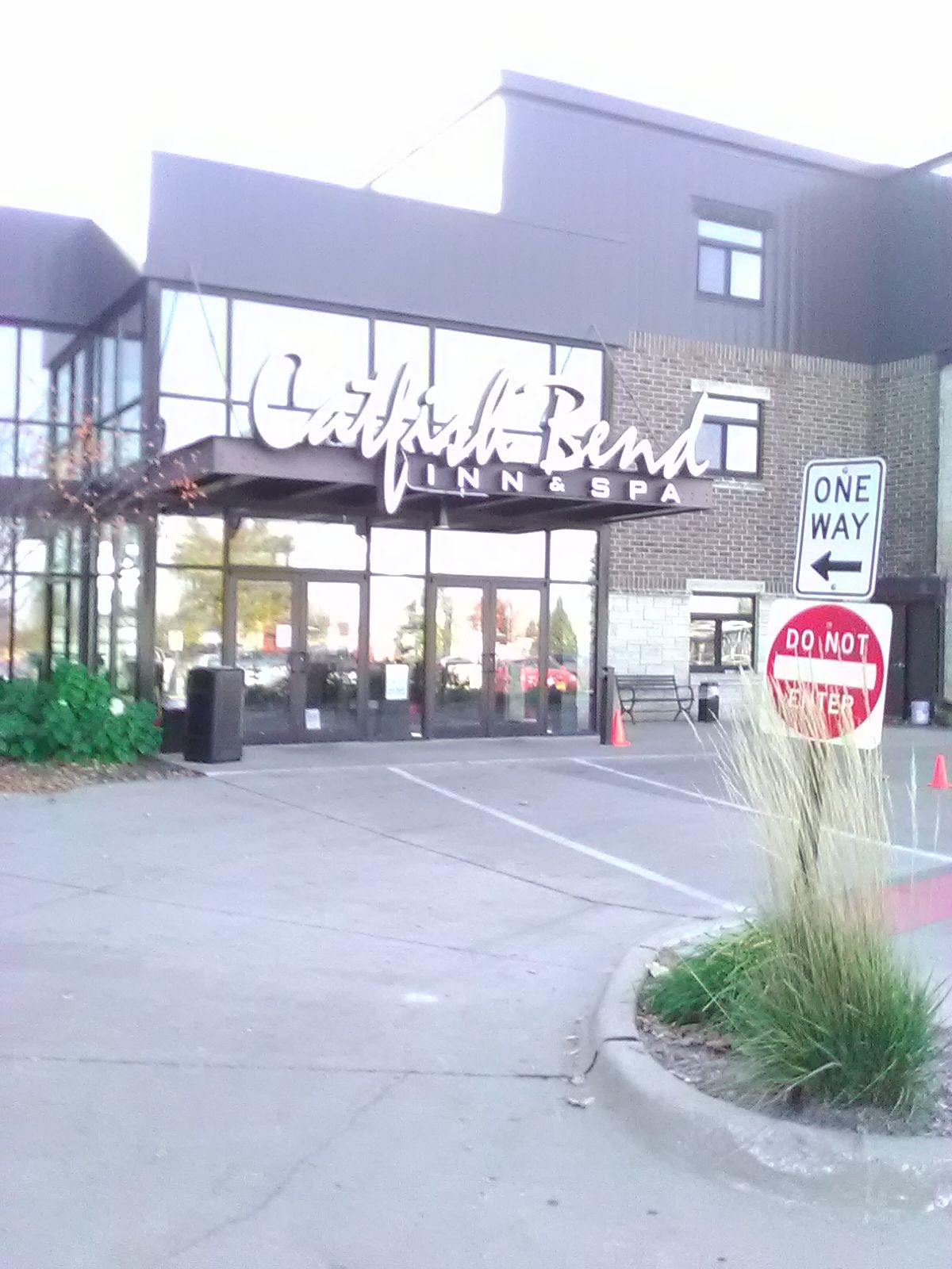 Catfish Bend Casino – Poker photo 8