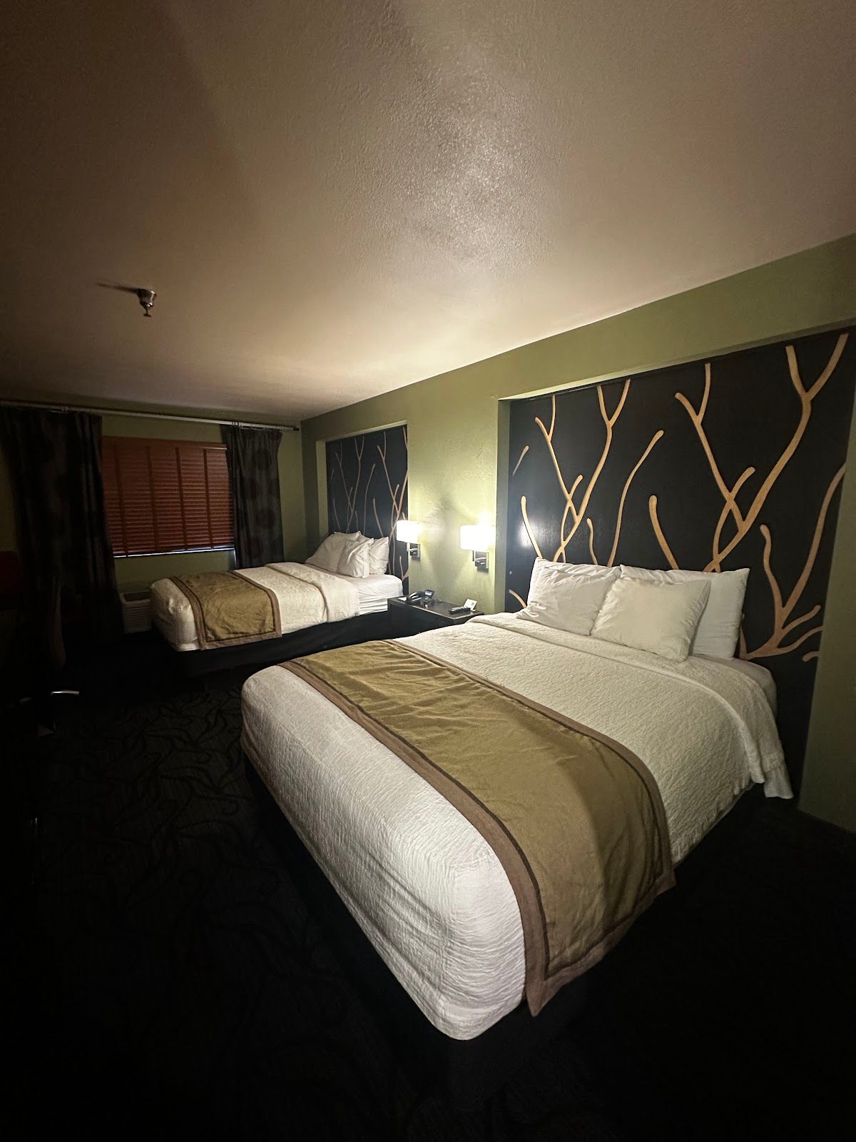 Menominee Casino Resort photo 2