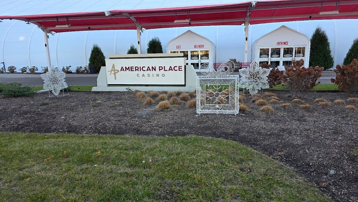 American Place photo 5