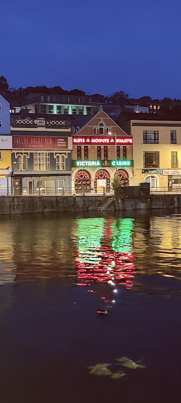 Victoria Casino photo 8