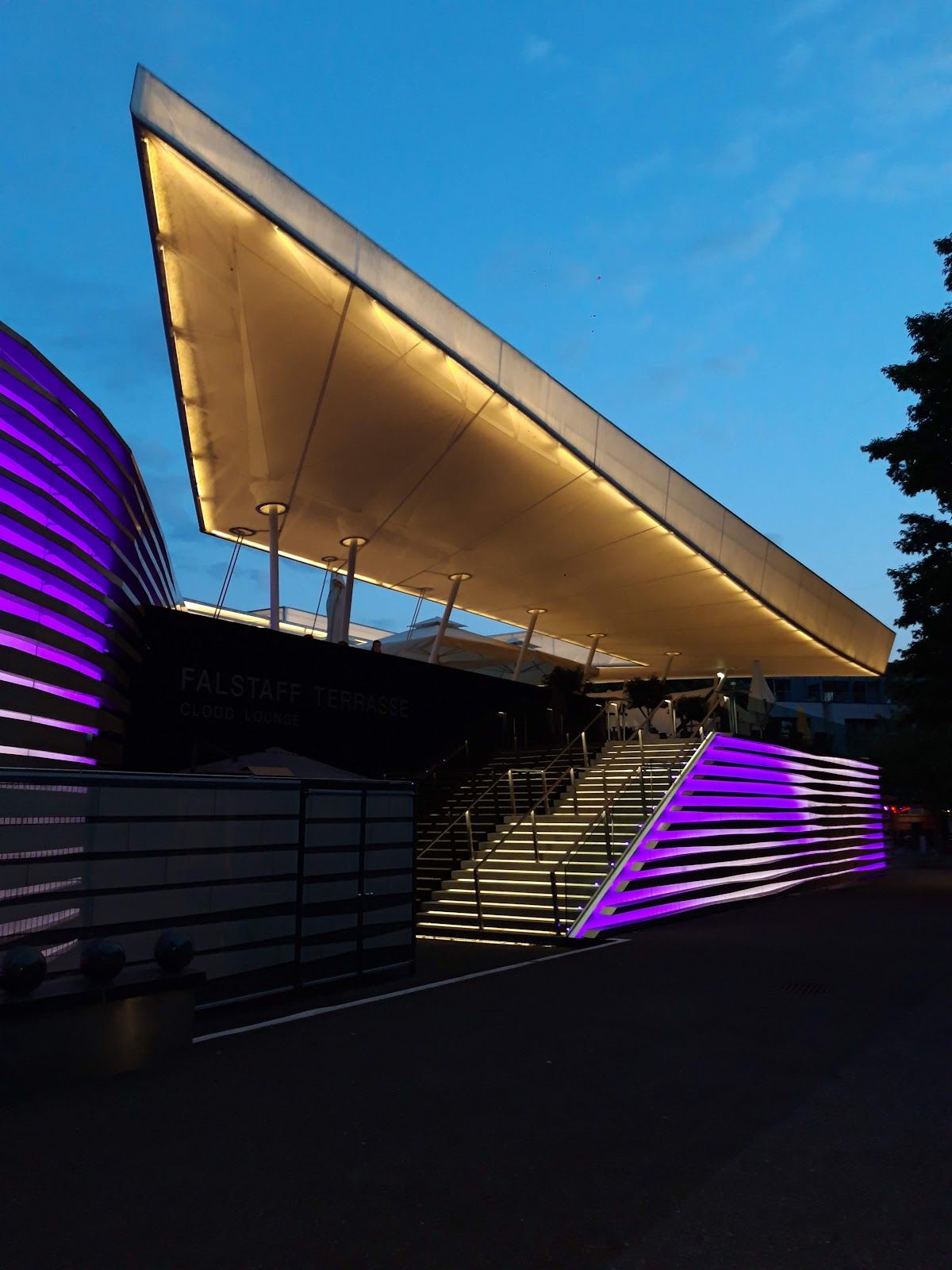 Casino Bregenz photo 8