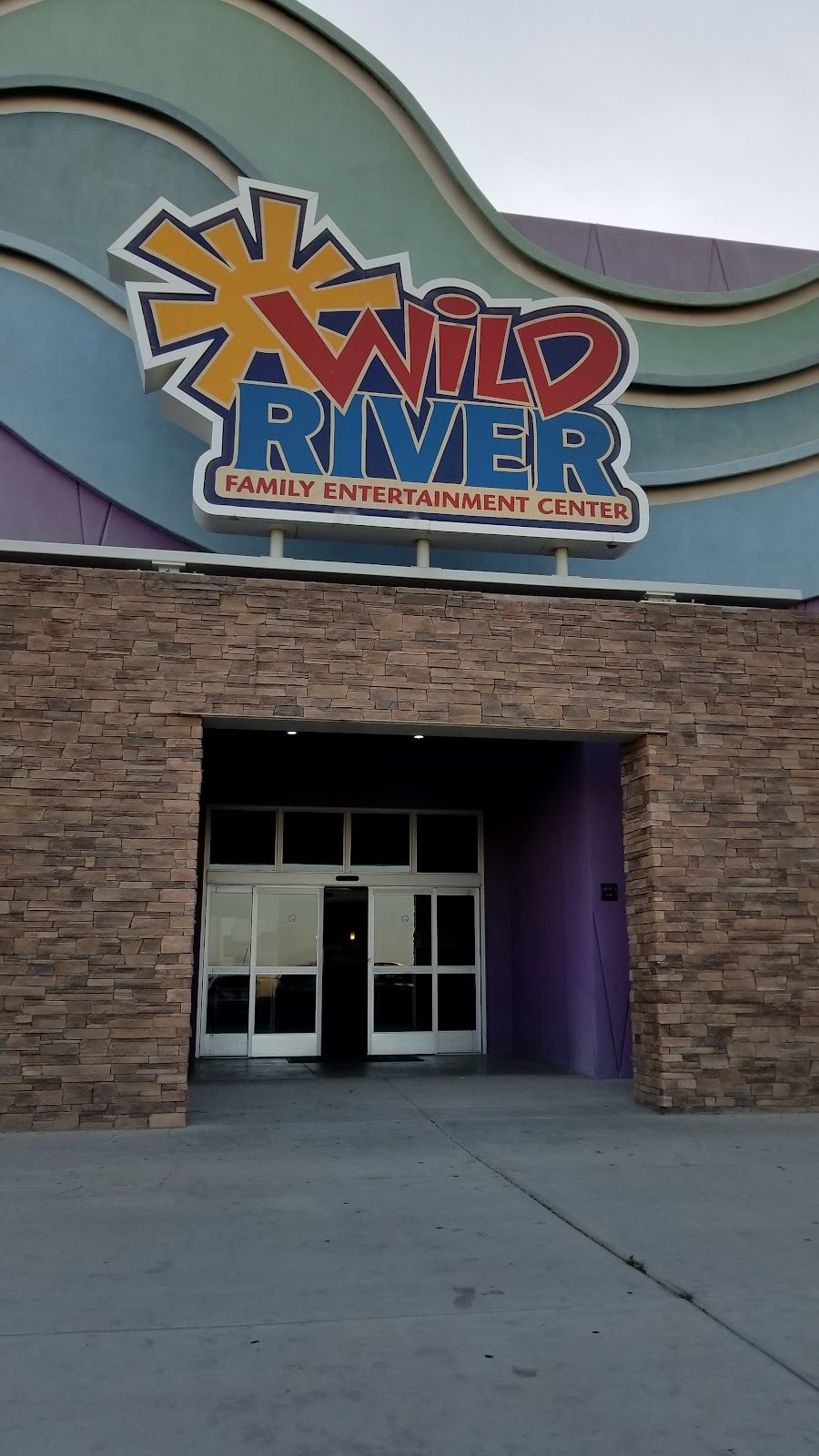 Cocopah Casino photo 3