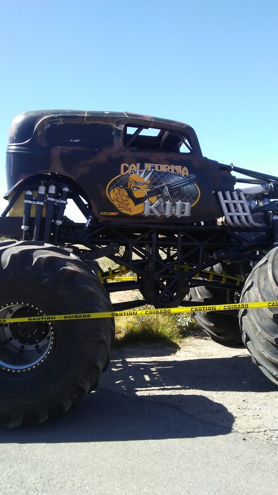 Cocopah Casino photo 10