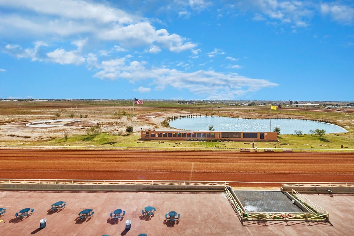 Zia Park Casino photo 9