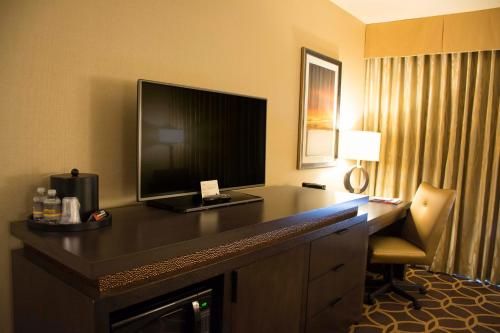 Zia Park Casino photo 10